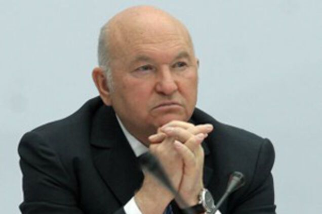 Лужков підвів нового роботодавця під монастир