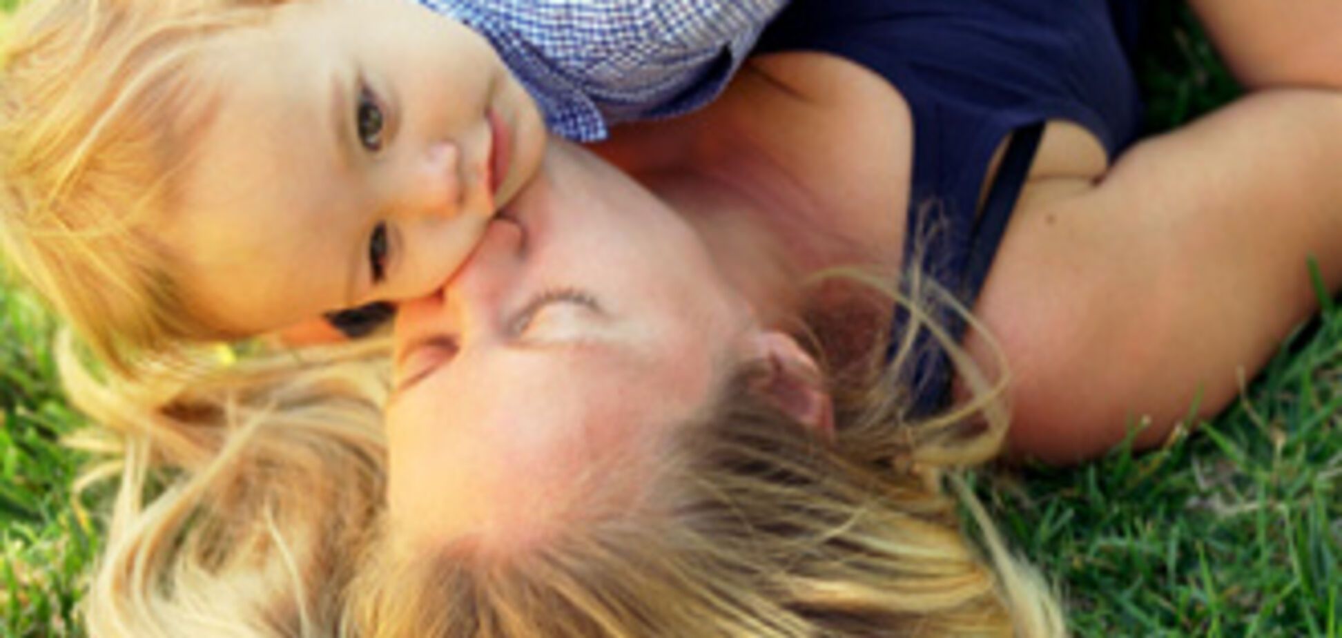 Мистика: как слова мамы влияют на вашу судьбу