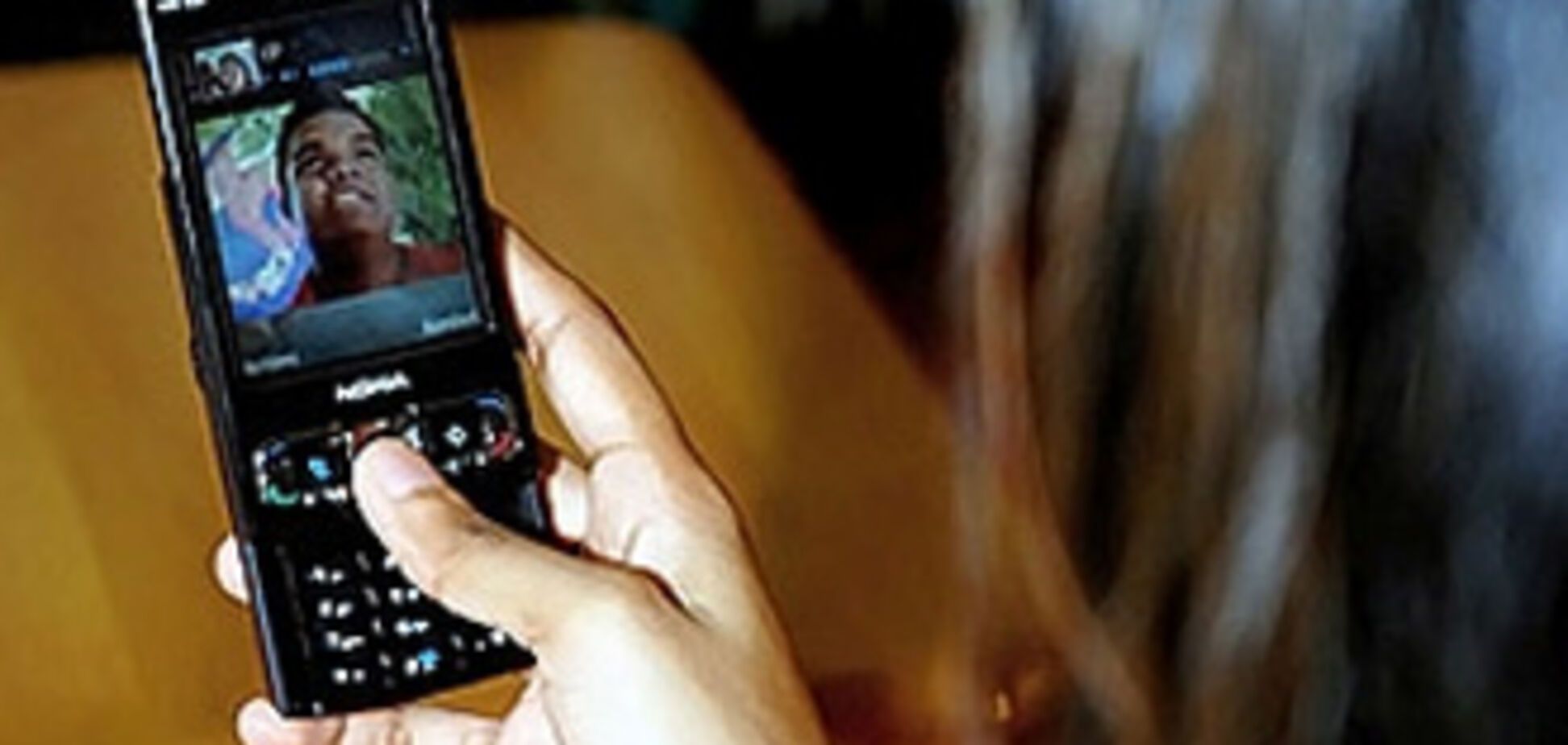 20-річна студентка замовила жорстоке вбивство свого хлопця