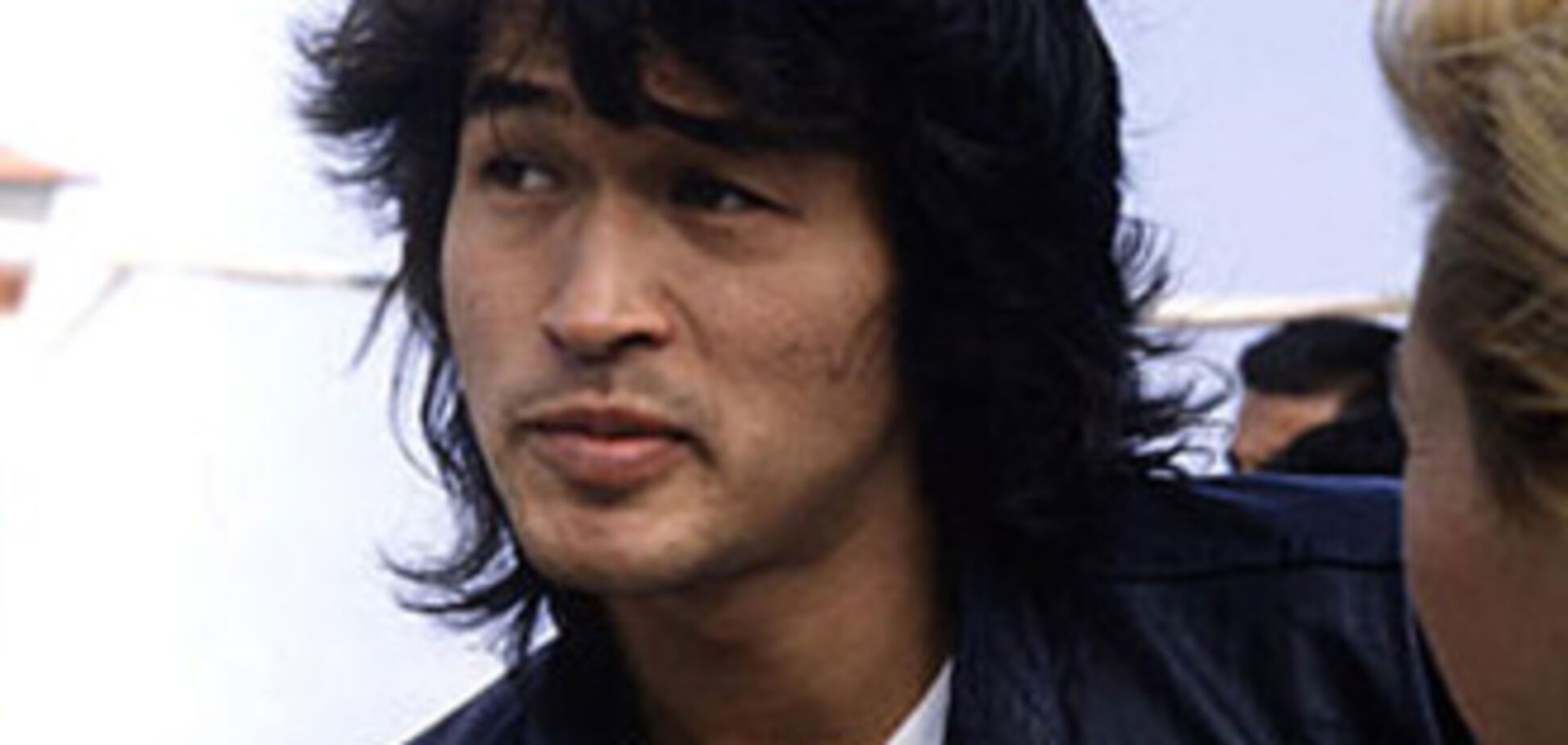 Земфіра і Бутусов пом'януть Віктора Цоя