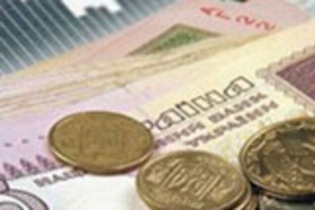 Инфляция в Украине побила рекорды