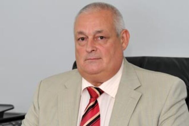 УЗА проти продажу квот на аукціонах