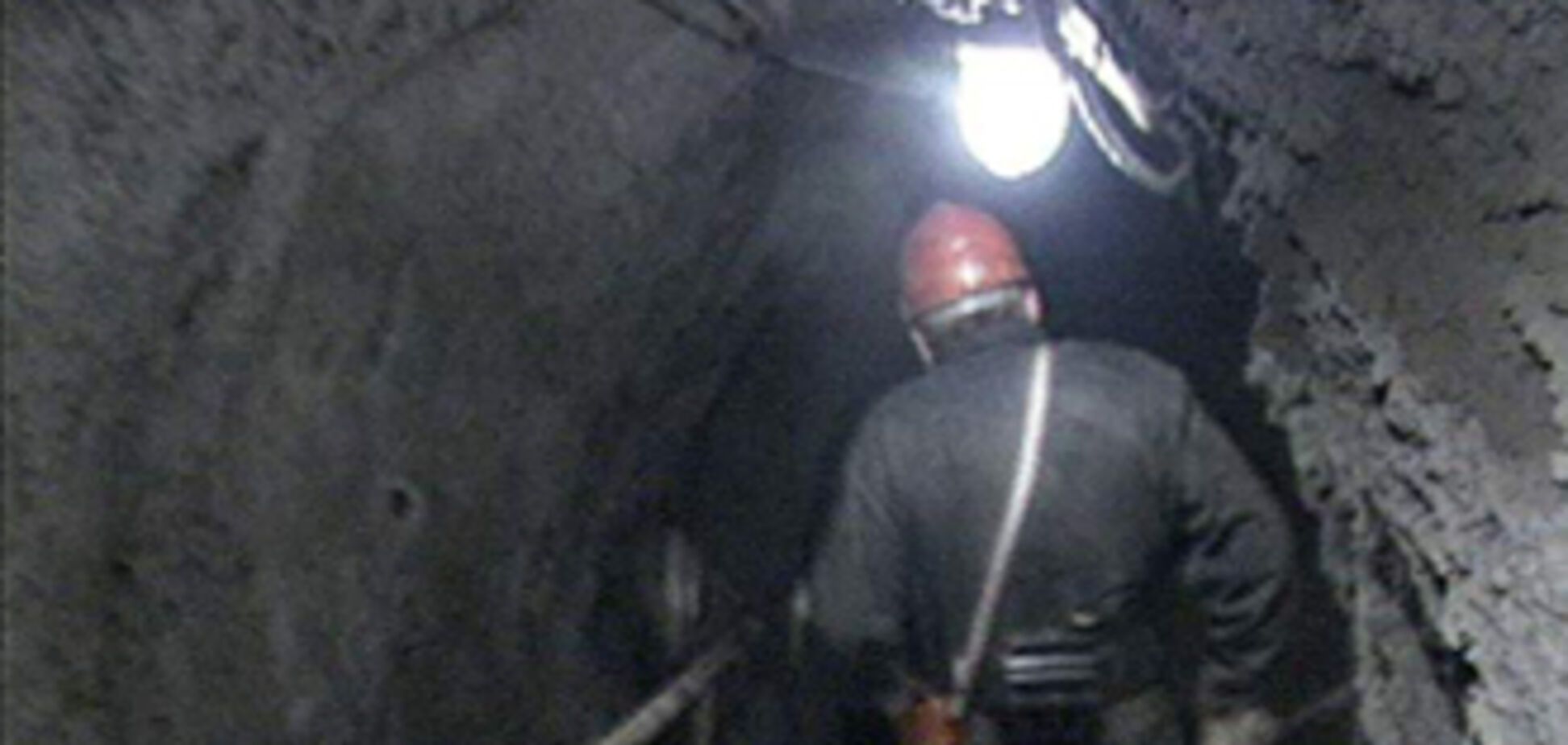 Чилійських шахтарів звільнять днями