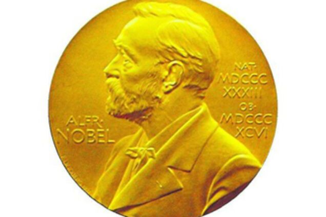 Нобелівська премія: без сюрпризів не обійтися