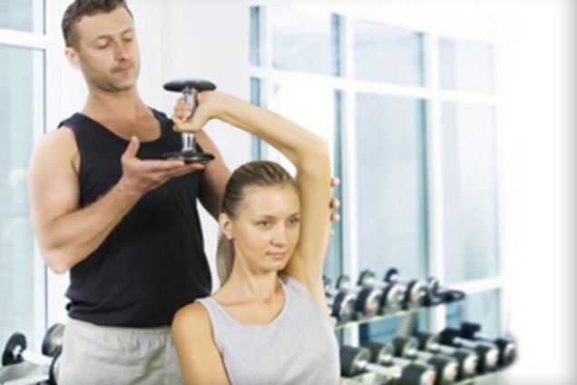 Жінки пахнуть цибулею, а чоловіки - сиром 