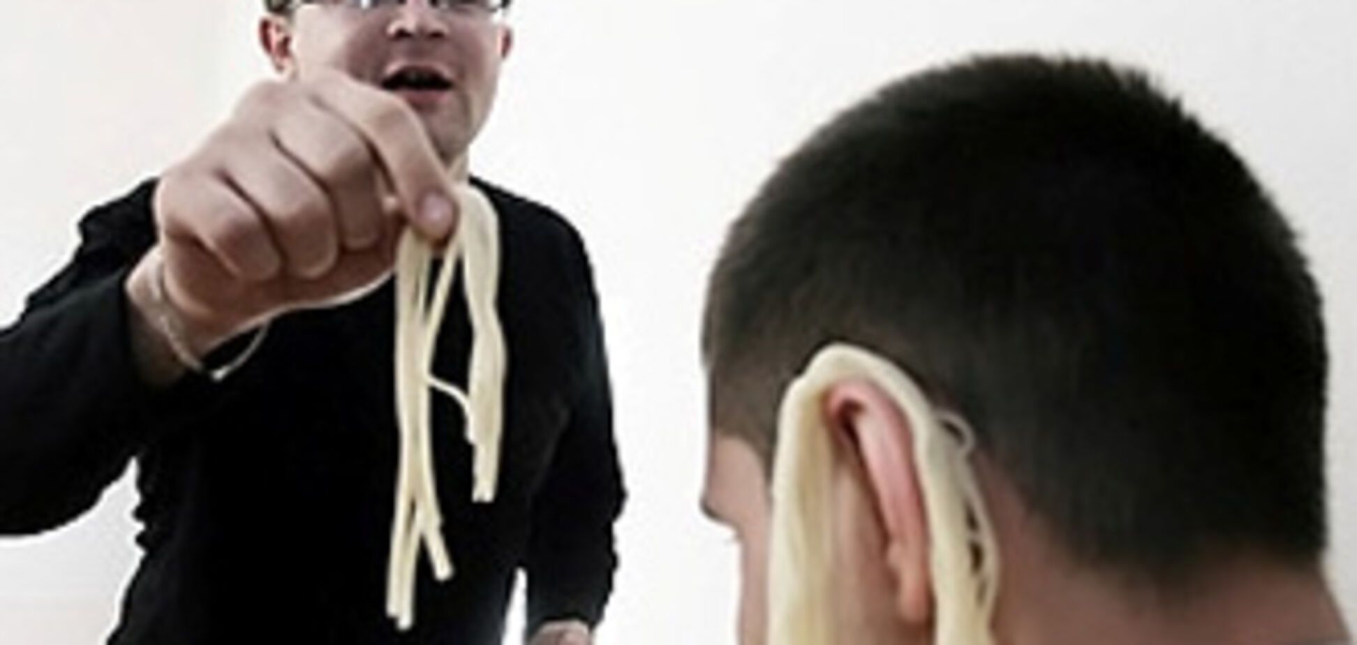 Шеф врет - значит любит? Как нас обманывает начальство