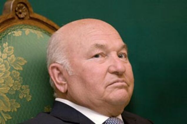 Прощальний удар Лужкова по Медведєву. Повний текст