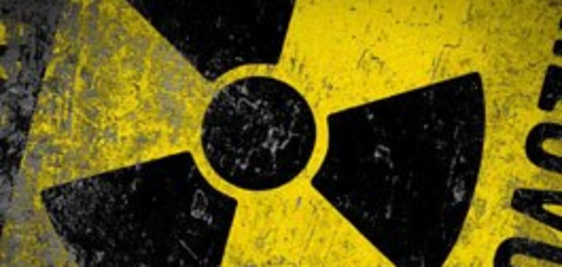 Украина балансирует между 2-мя поставщиками ядерного топлива