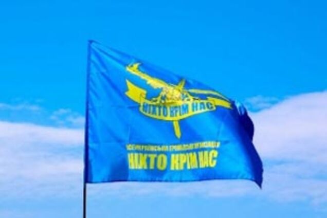 Ветерани праці, ВВВ і чорнобильці зберуться на Печерську