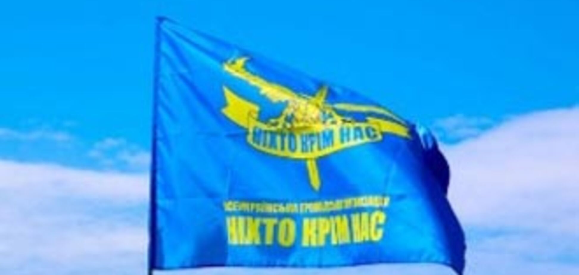 Ветерани праці, ВВВ і чорнобильці зберуться на Печерську