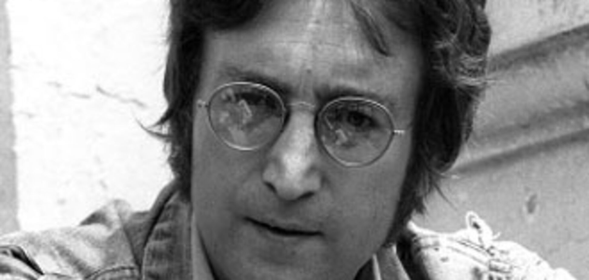 Світ відзначає 70-річчя Джона Леннона