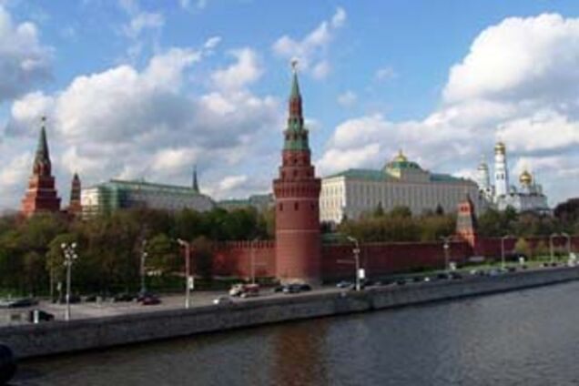 Названы главные кандидаты на пост мэра Москвы