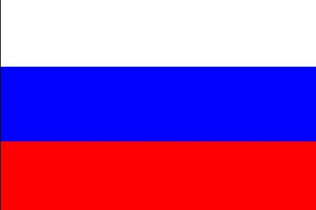 Росія вирішила наздогнати країни з високим доходом