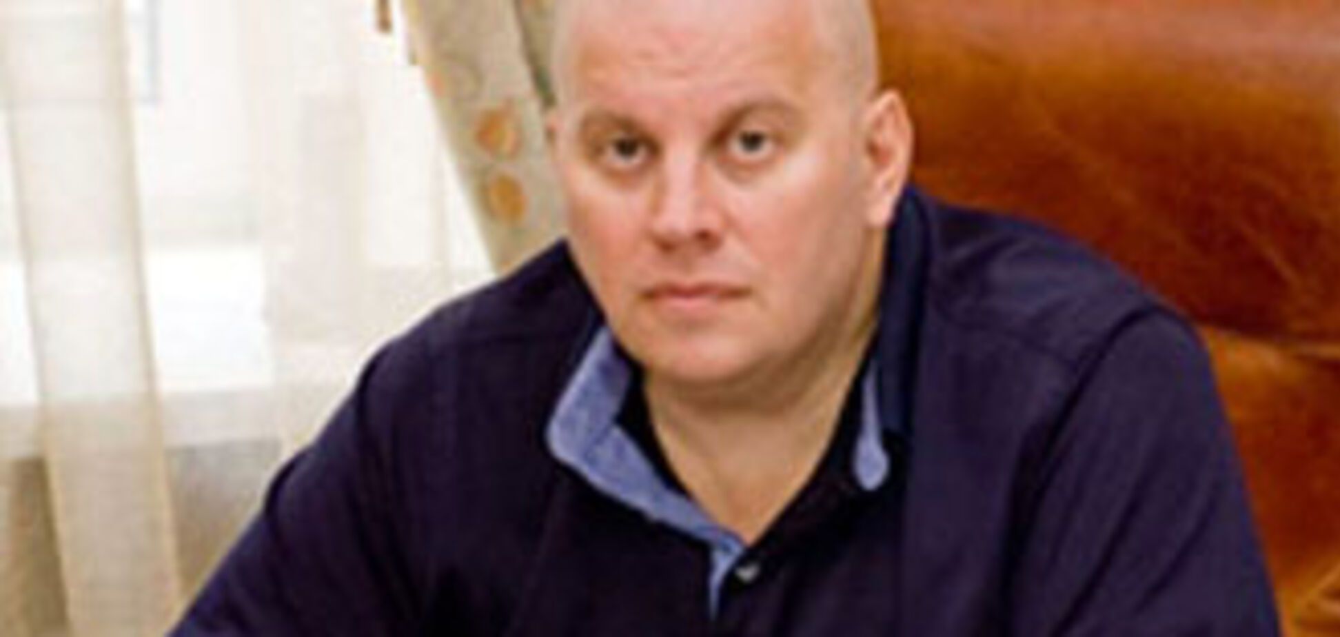 Бродський: Здача звітності повинна бути безкоштовною