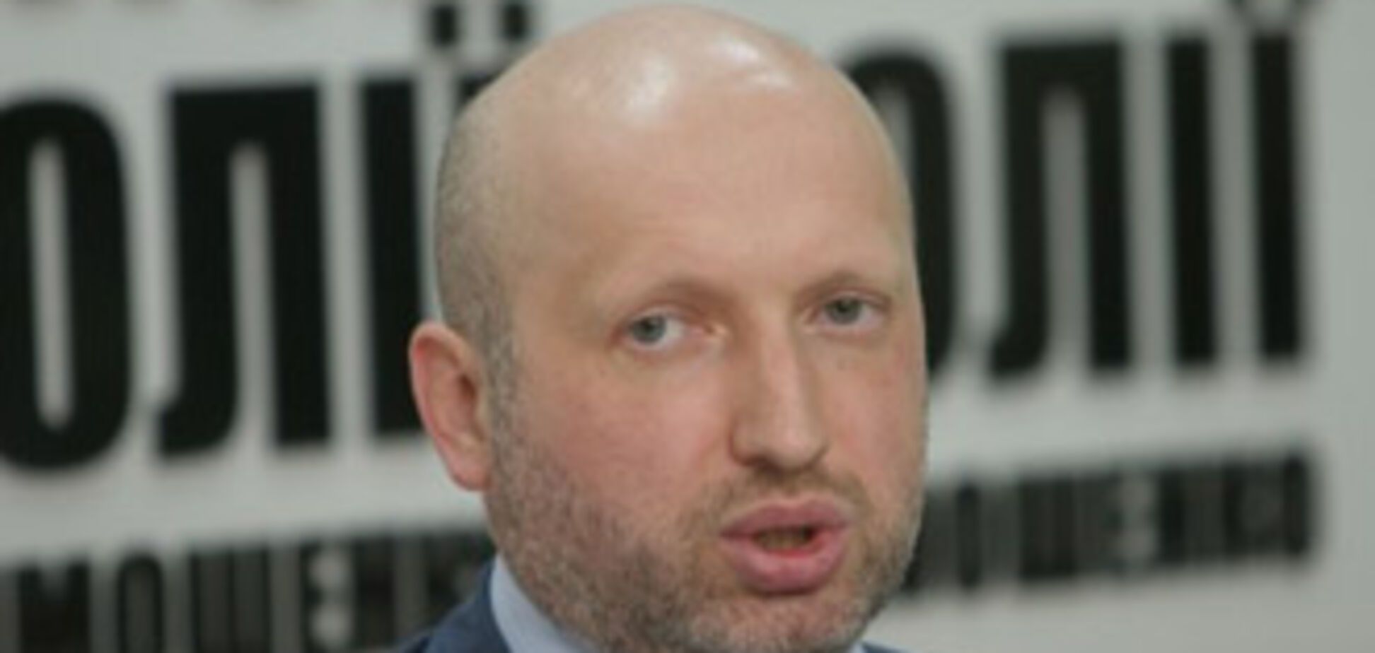 У Тимошенко готовы к 'пидрахуй-марафону'