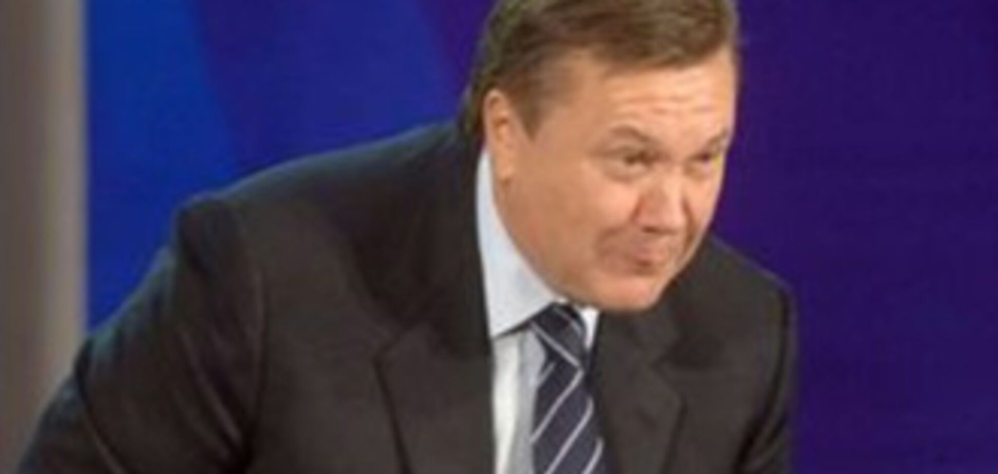 Самые распостраненные нарушения на выборах