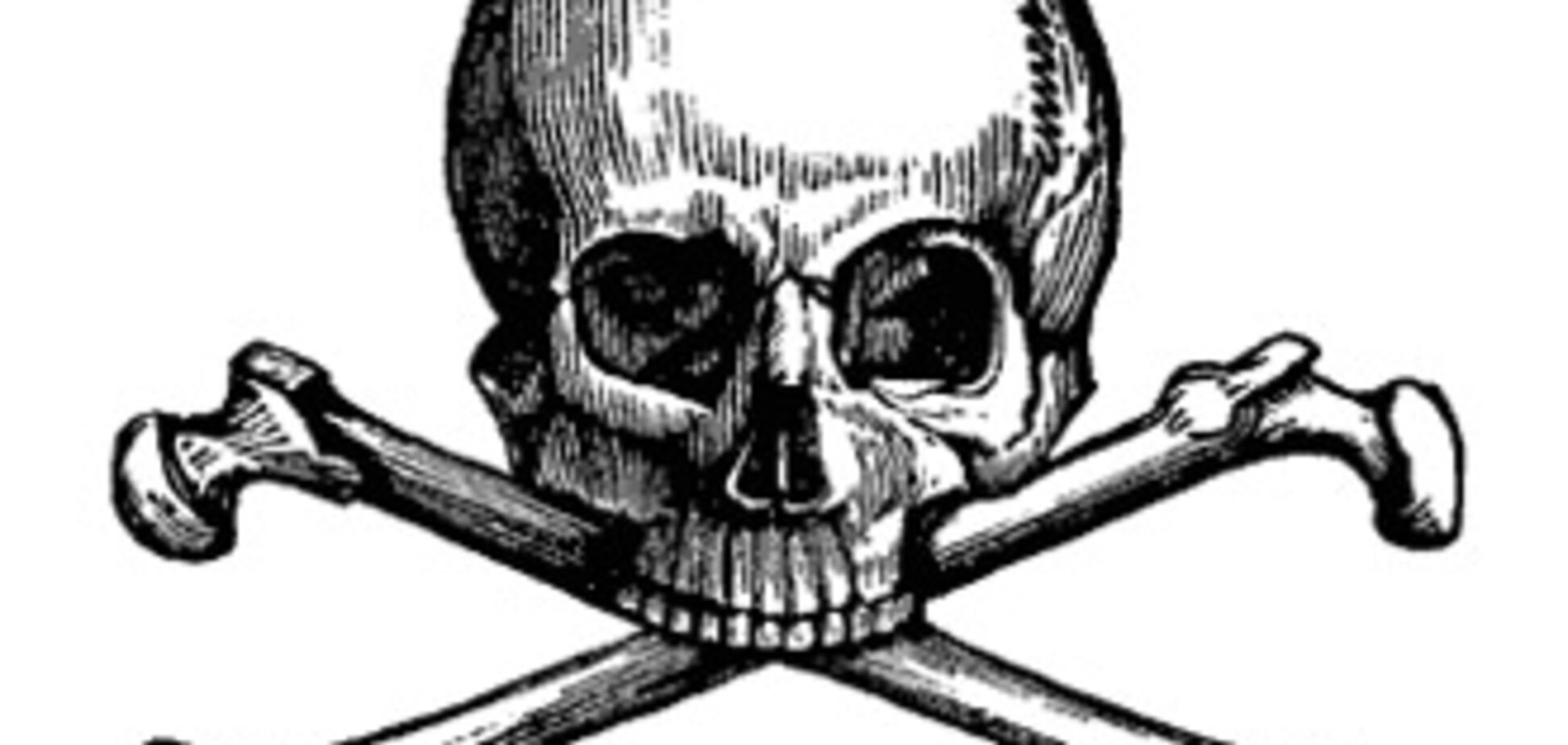 Умер кандидат в депутаты в Донецкой области