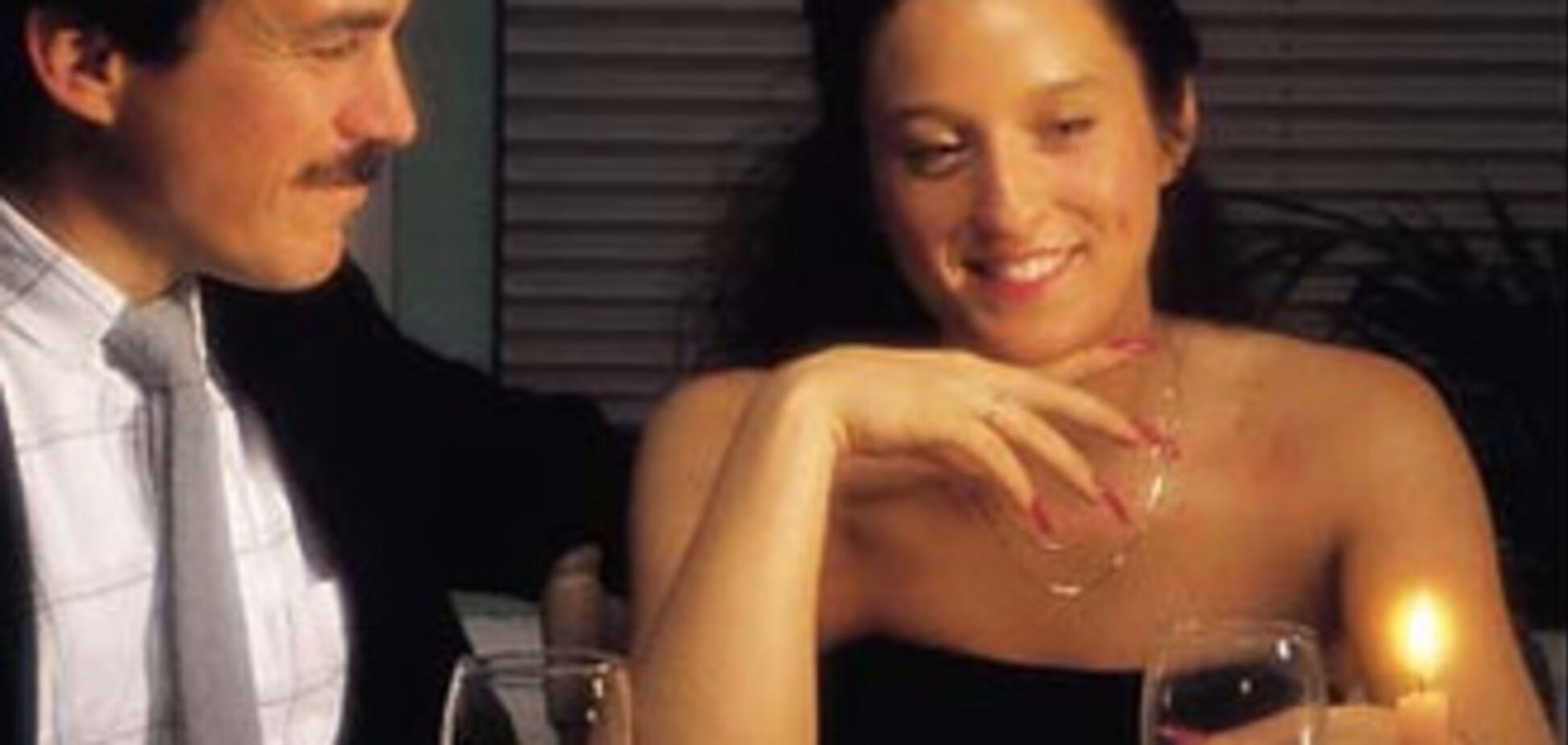 Кого олигархи берут в жены