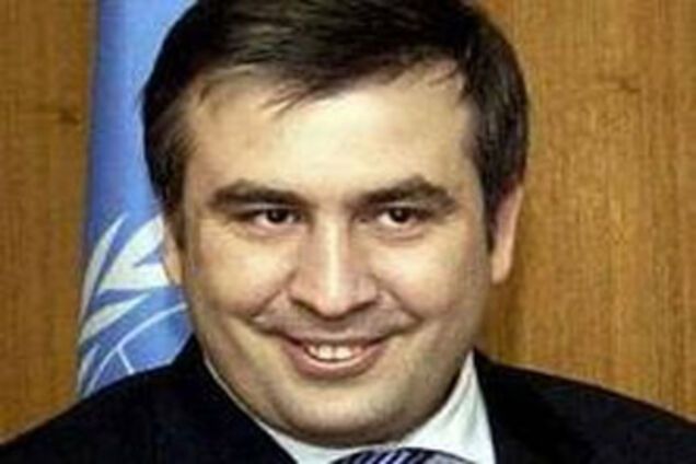 Шеварднадзе: Политика Саакашвили ведет к терактам и хаосу