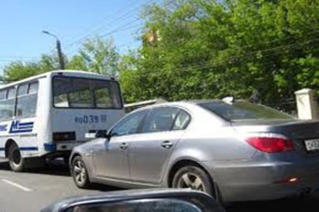 Насильник хотел повеситься, но сдался правоохранителям