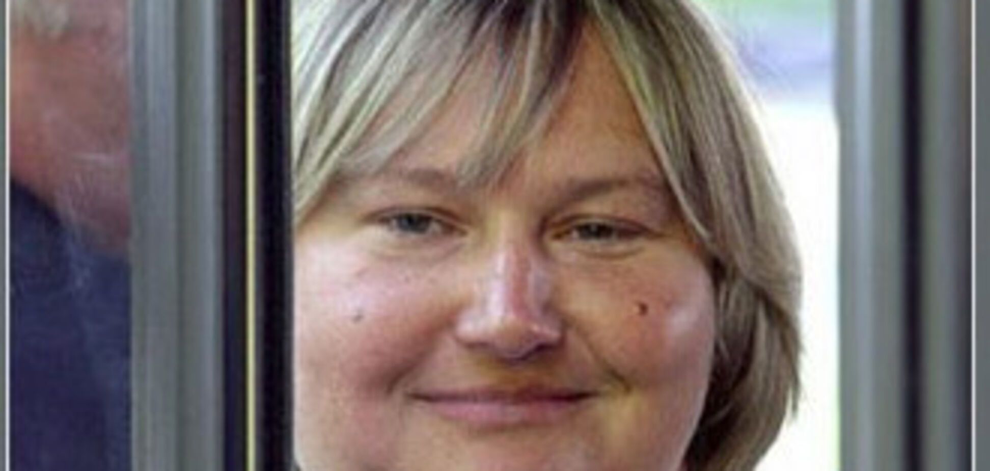 Жена Лужкова обвинила брата в воровстве и вымогательстве