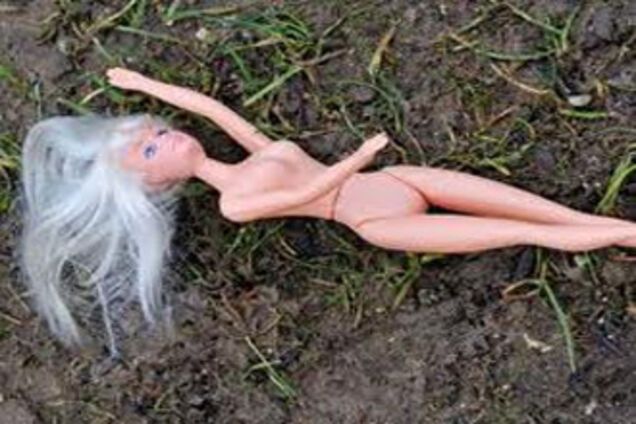 Любительницу посмотреть телевизор изнасиловали пять раз