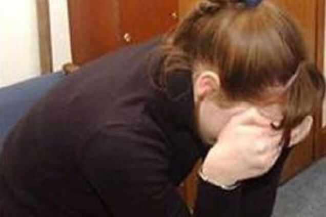 Пред'явлено обвинувачення Маньячки, яка вбила 17 жінок