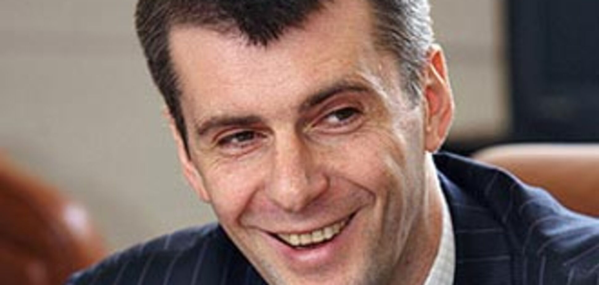 В России предлагают увеличить рабочую неделю до 60 часов