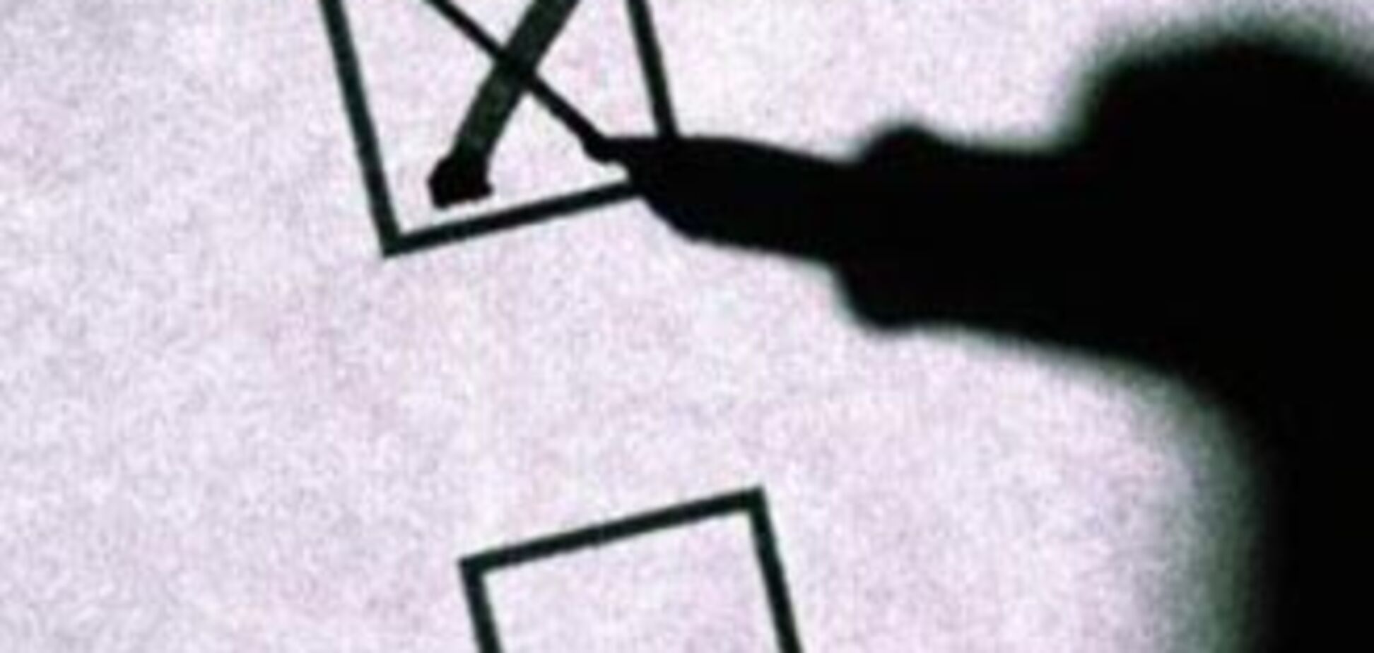 Выборы мэров: интрига сохраняется лишь в двух городах