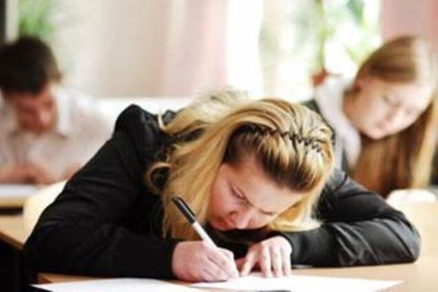 Минобразования обнародовало новые условия приема в ВУЗы