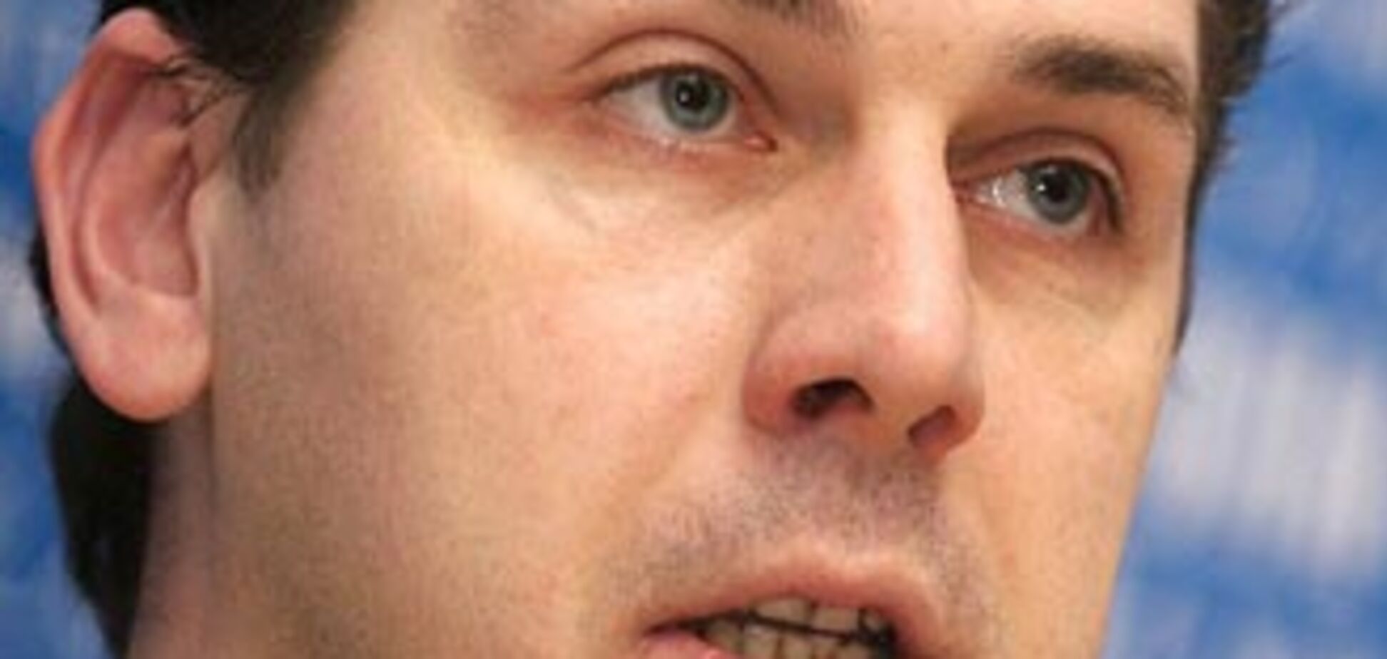 КИУ: Выборы не стали ни шагом вперед, ни шагом назад