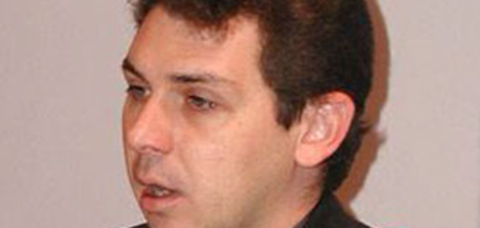 КИУ: Запорожский горизбирком не имел права идти на перерыв