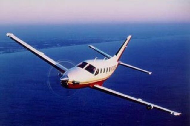 В российском небе появилась точка G