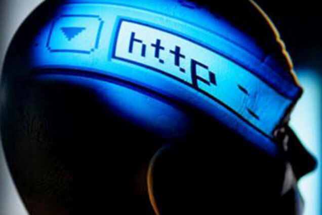 Интернет в метро внедряют в массы