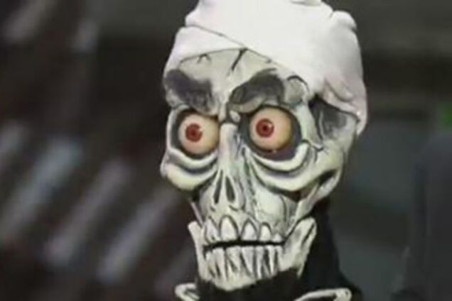 Террористы захватили церковь: более 50 погибших