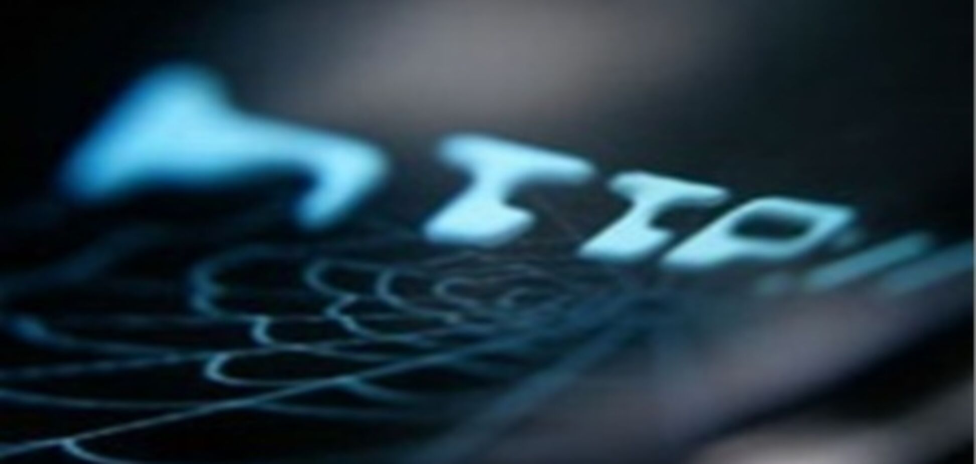 В YouTube глобальные кадровые перестановки