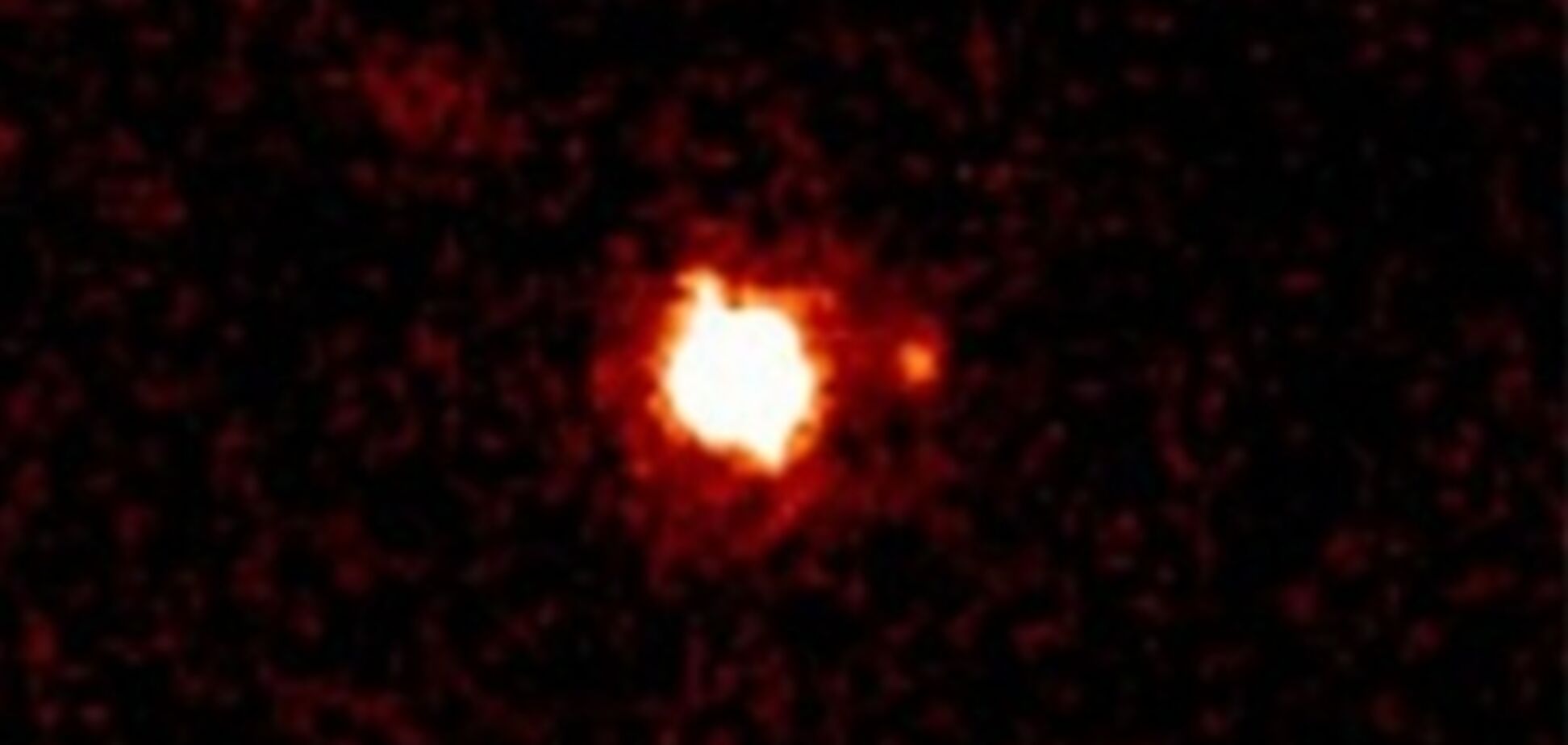 Плутону вернули статус планеты