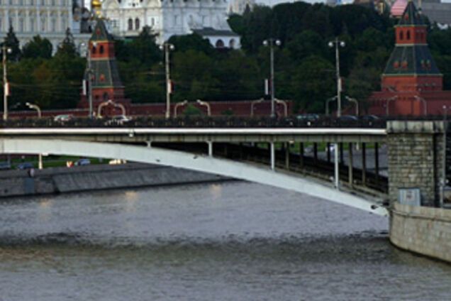 Новый мэр Москвы выложил свои планы в интернет