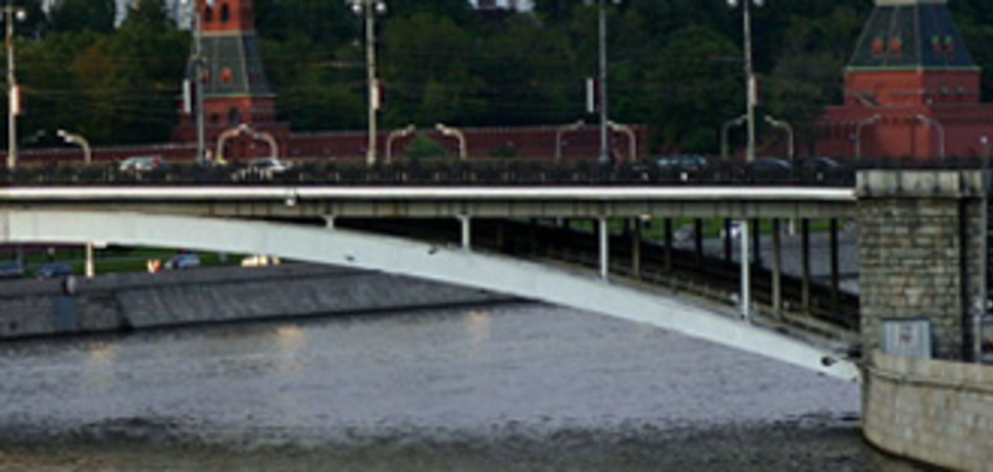 Новый мэр Москвы выложил свои планы в интернет