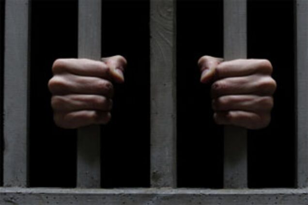 Восстание в тюрьме: 18 погибших