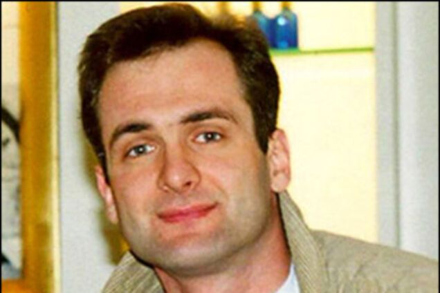 Следствие по Гонгадзе обещали закончить к Новому году