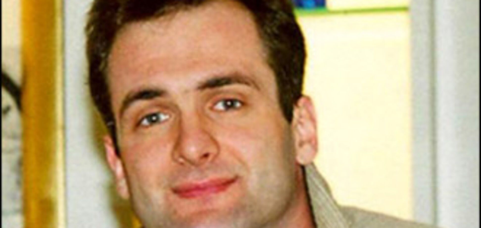 Следствие по Гонгадзе обещали закончить к Новому году