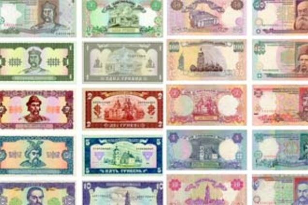 Львов просит 50 миллиардов на дороги