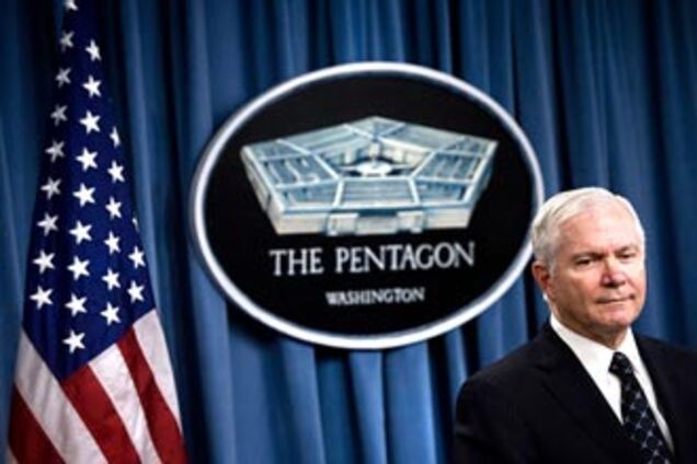 Америка считает, что может справиться с Аль-Каидой