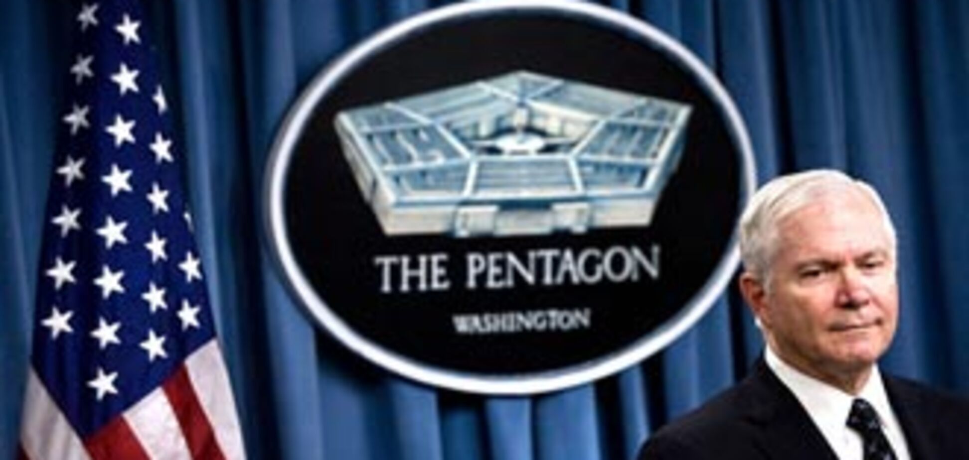 Америка считает, что может справиться с Аль-Каидой