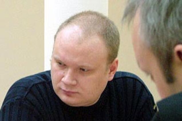 Российская оппозиция нашла виновных в избиении Кашина