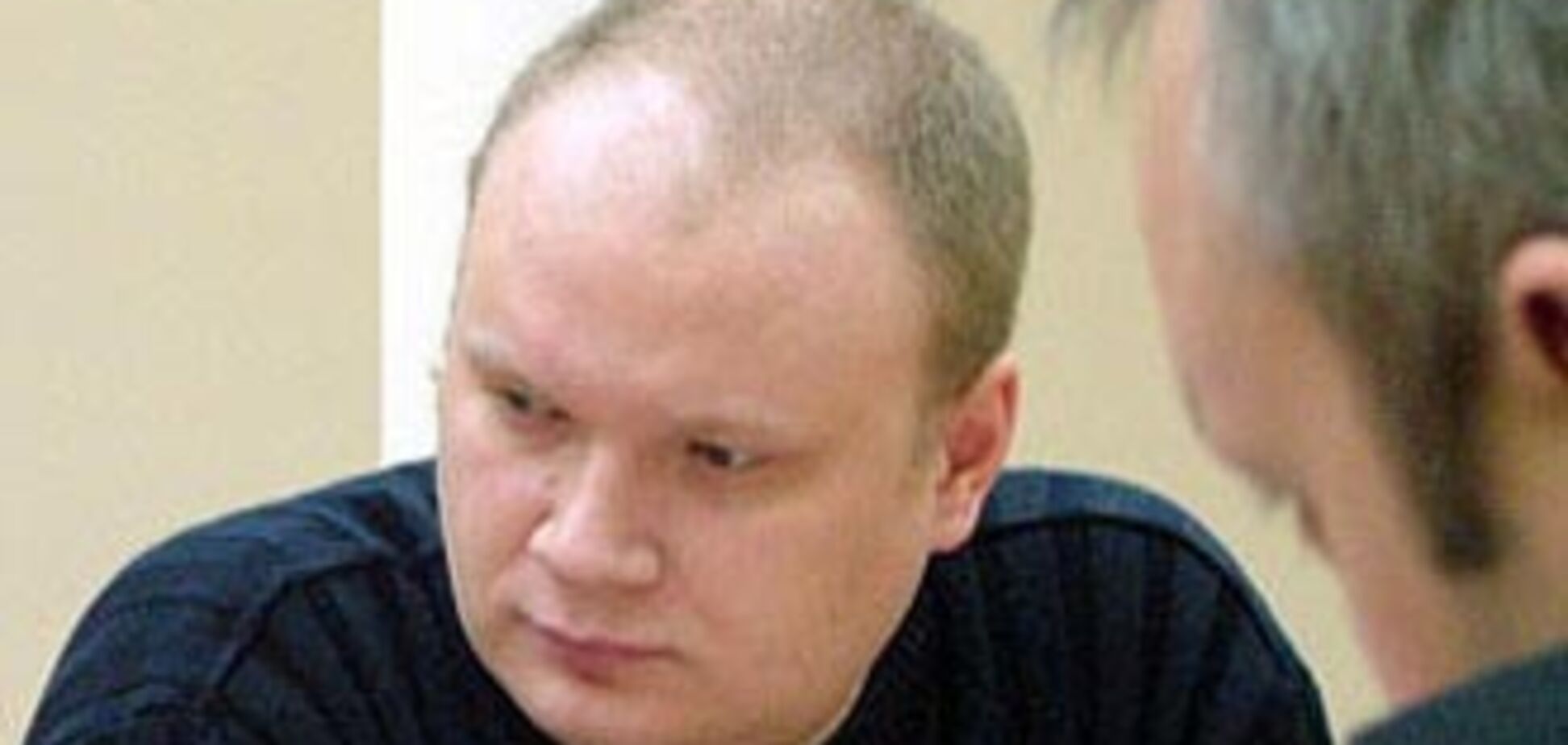 Российская оппозиция нашла виновных в избиении Кашина