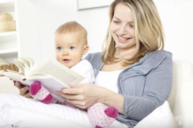 Після декрету жінки соромляться самих себе