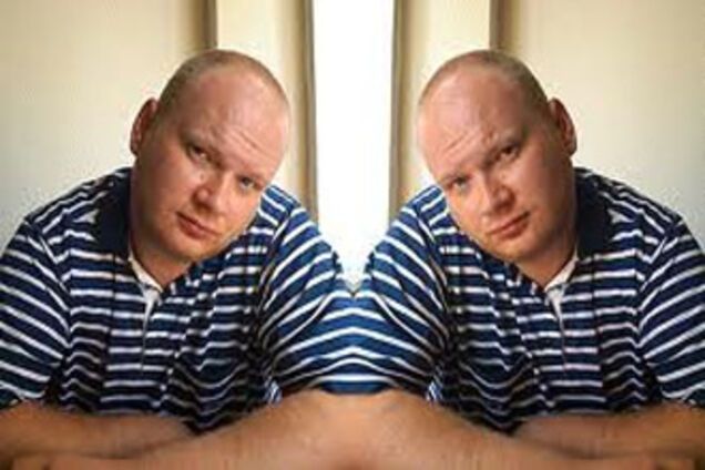 Олег Кашин прийшов до тями