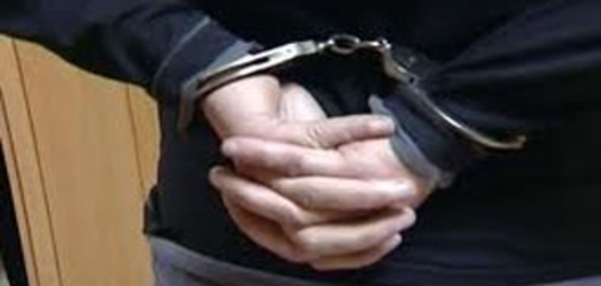 В Мексике похищены и убиты три политика, в том числе мэр